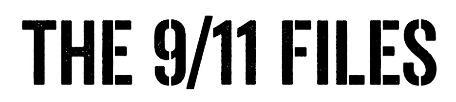 The 9/11 Files